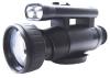 SMK WH35 High - Mag Night Vision Scope